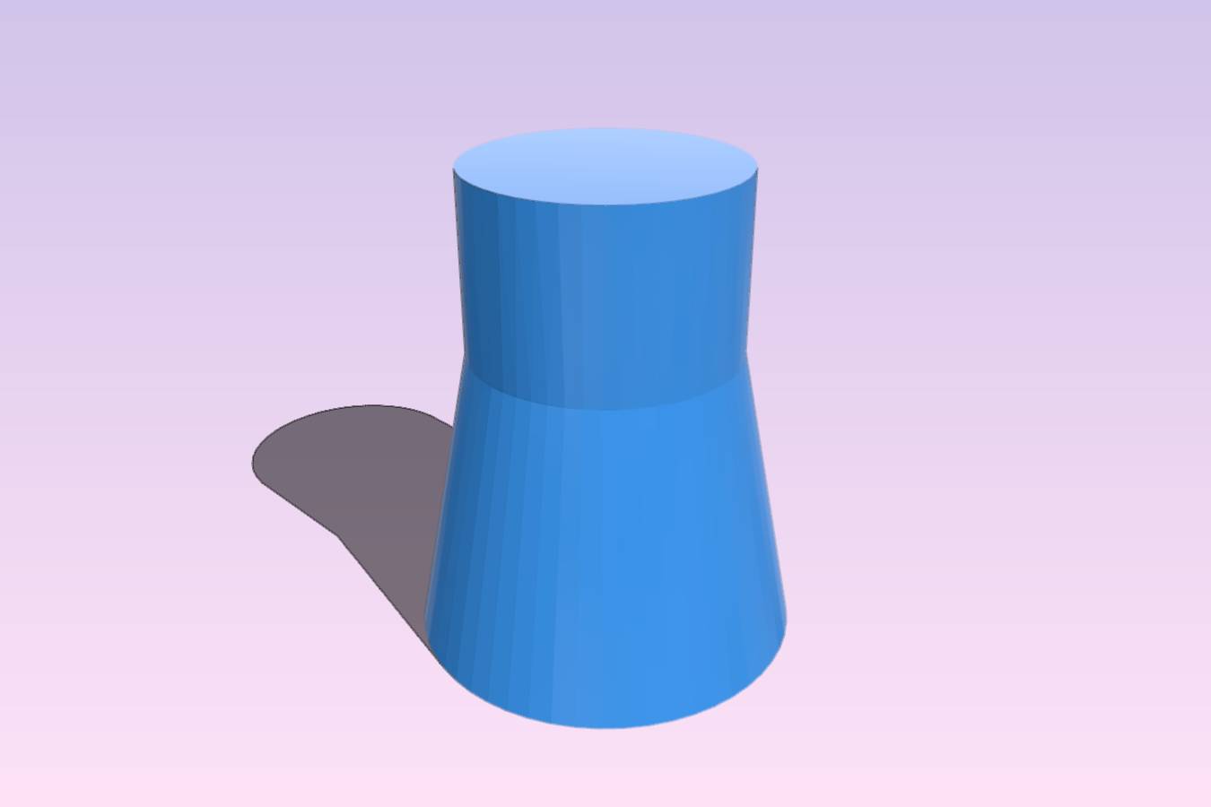 a4f03d92-5d45-4a93-b833-88ddbcdbc190