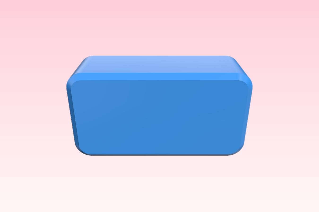 cb58e733-6317-4300-aff0-3d64b7609d3f