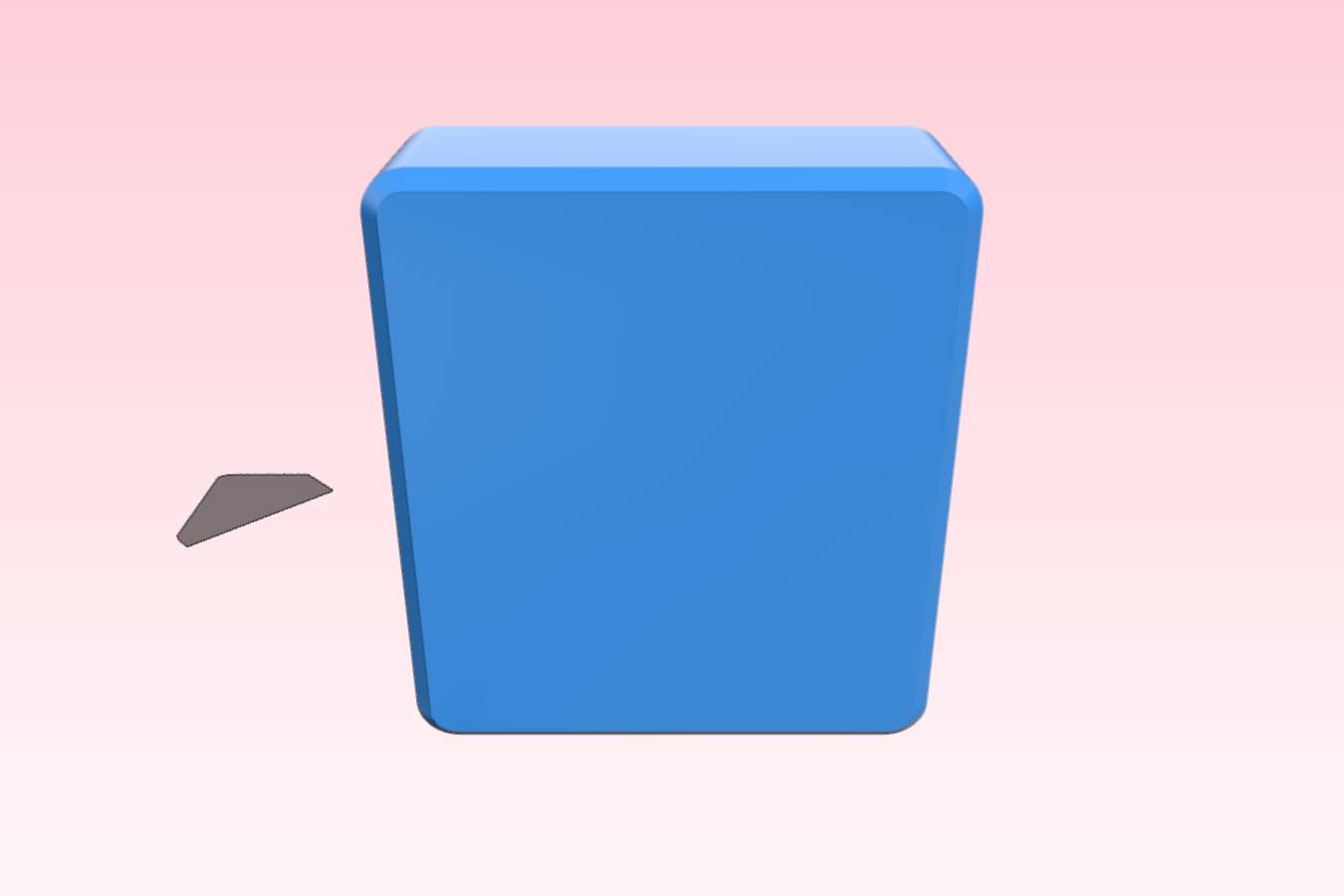 f5f28410-7e13-4e48-a295-e6e95903730d