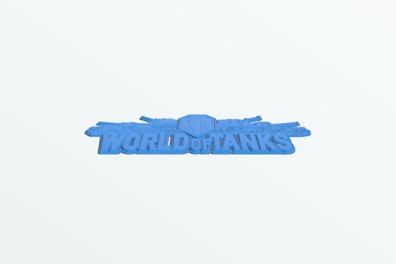 wot-tow logo