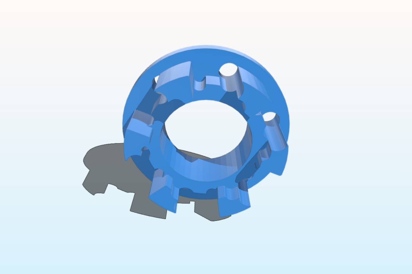 e7d7b398-d1b7-4bae-b5e9-dc8d1e9be0ac