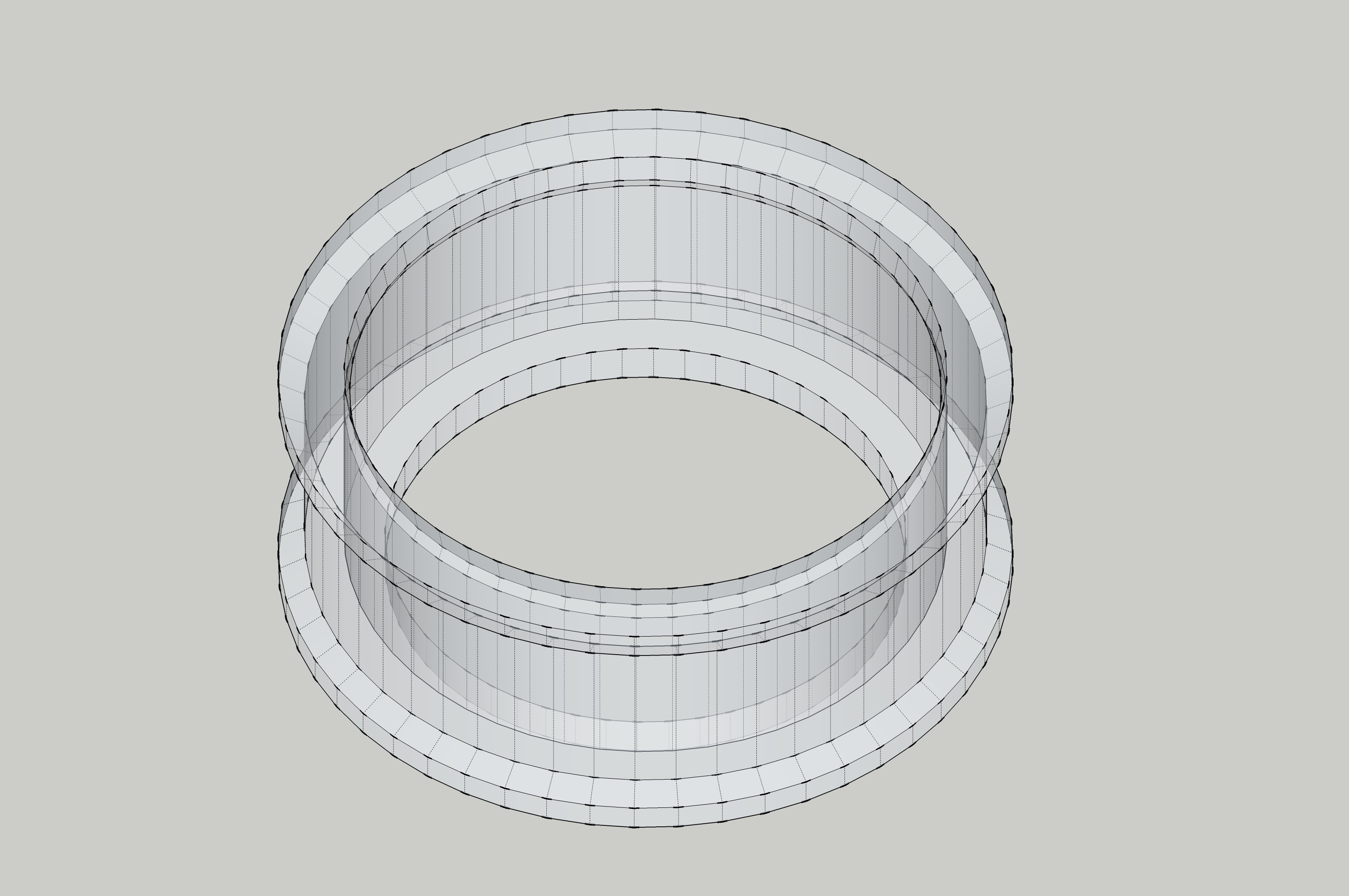 b5dee9ca-8049-4fe9-ba4d-b6feff4e6f97