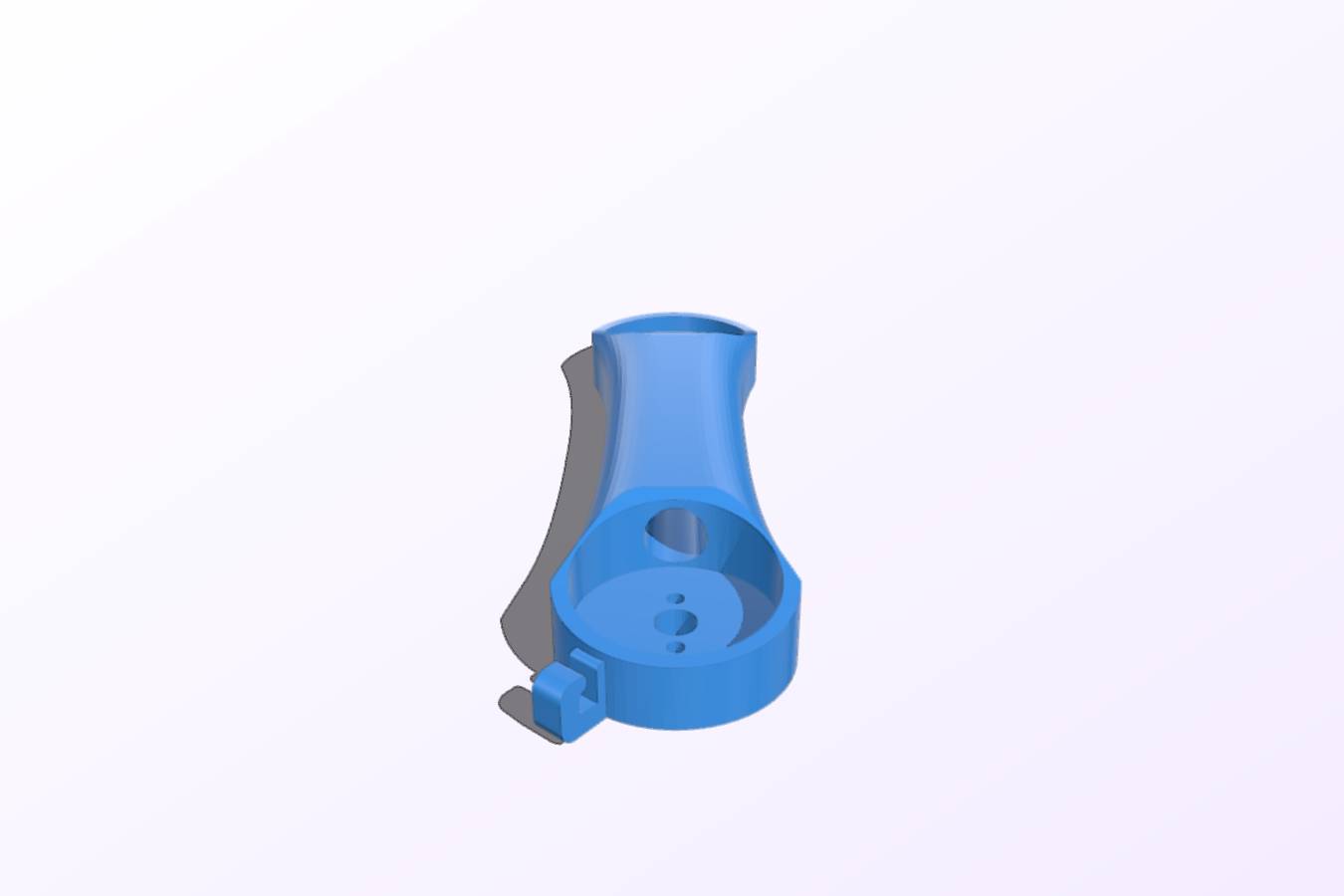 dfd1867a-c5cc-4b5a-aa0d-2eb55c1cfbc1