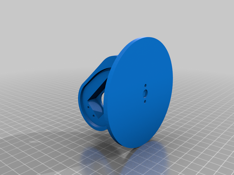 e32758c0-ad55-419e-b51e-bc04beb607c5