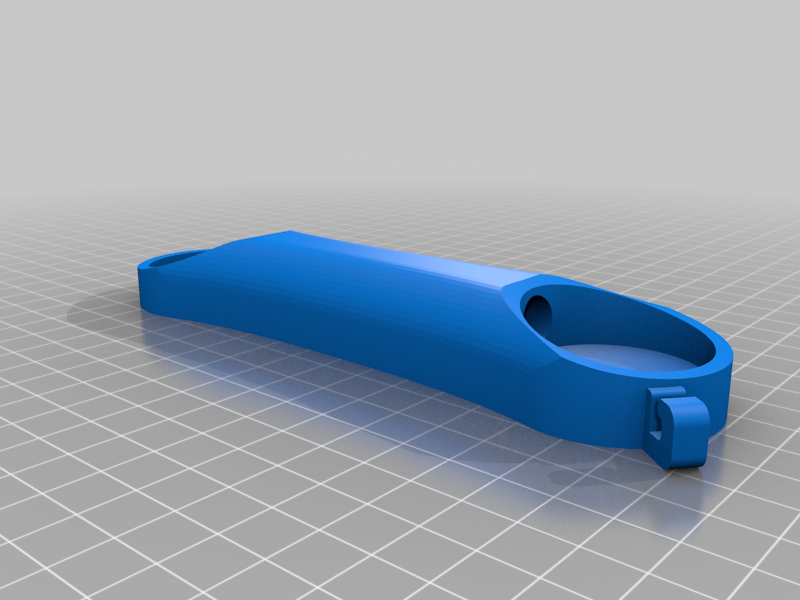 e35e629a-3d0b-4aaf-9b1d-2dbb397b3389