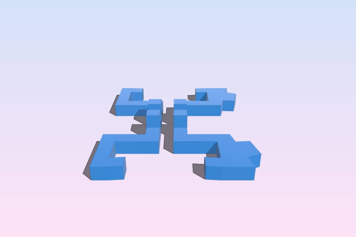 348a7f06-c008-46ca-9051-6604f23d1437