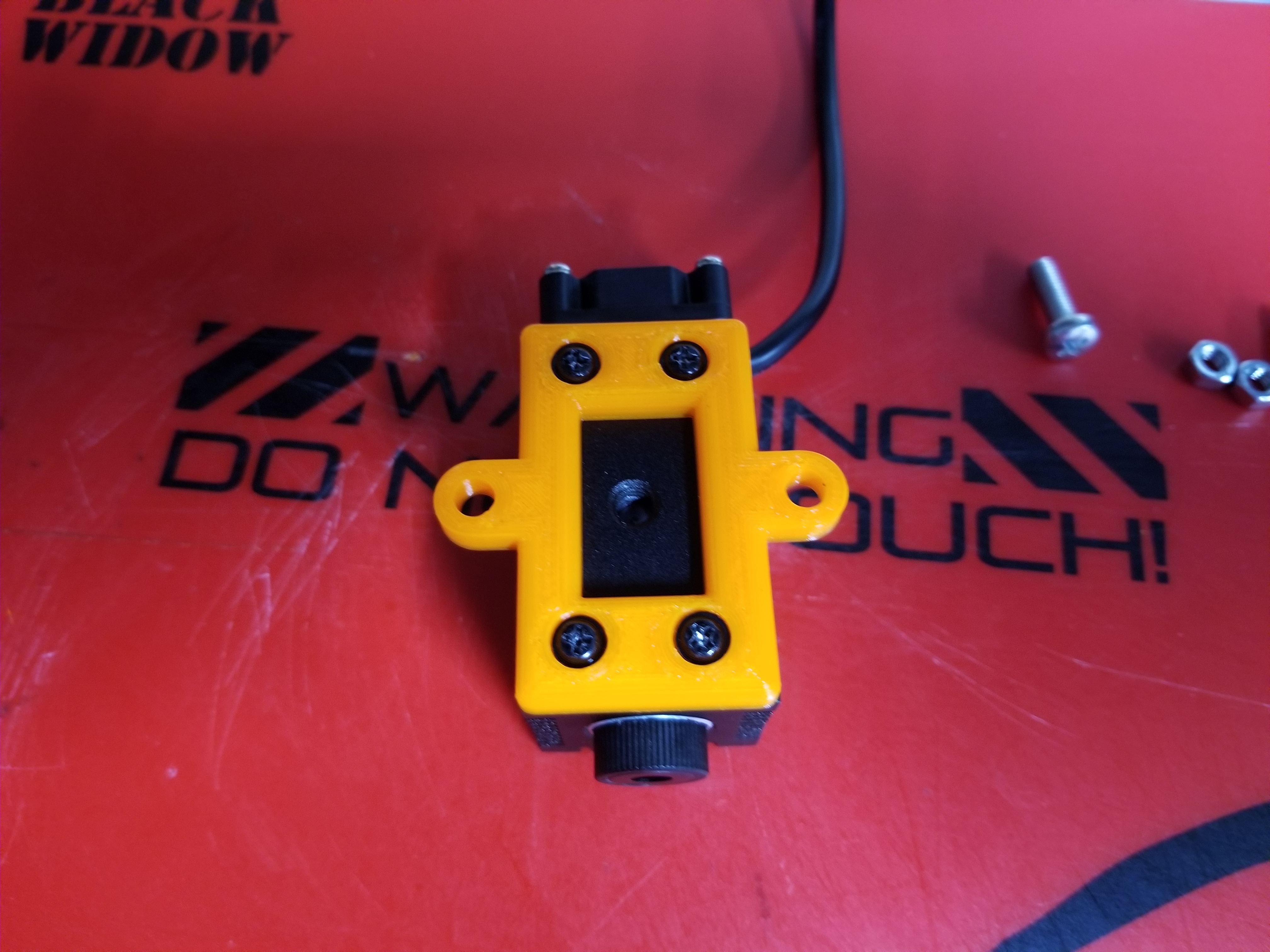 26ffa809-cd6f-40b5-a4bf-626e4e8ce4fc