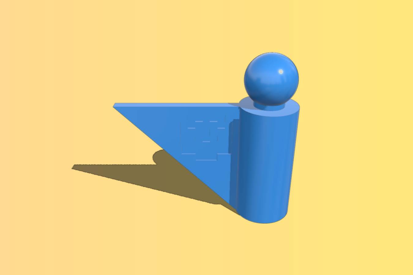 c000193f-5494-4bf8-8169-8347919494f6