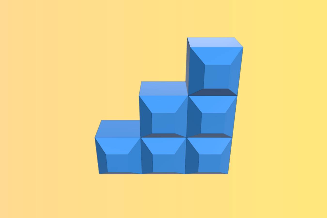 f0b4a2ec-3e22-421f-8da0-7894d6e3b760