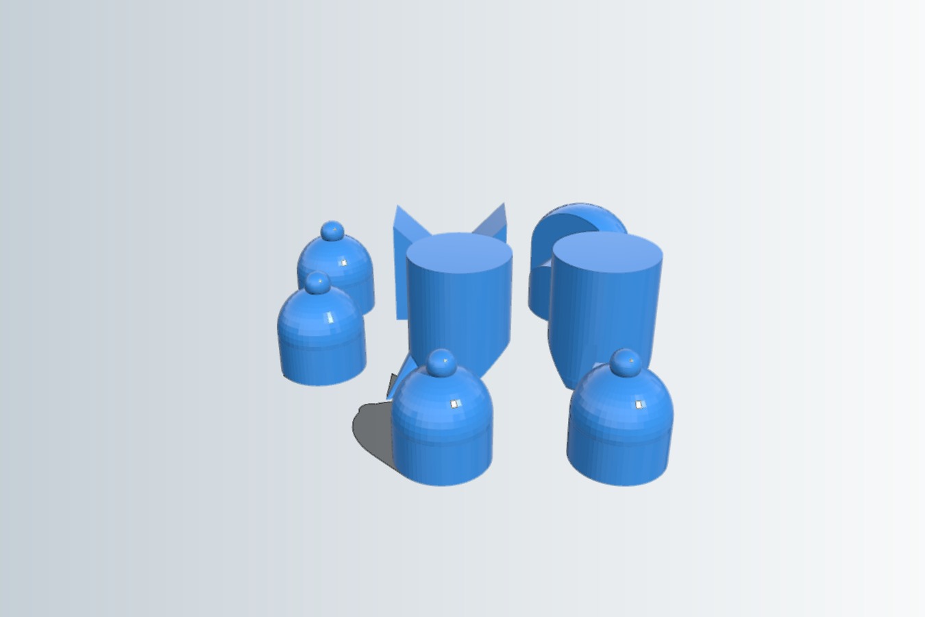 ab4841d0-f97e-4448-8410-17dacab1da77