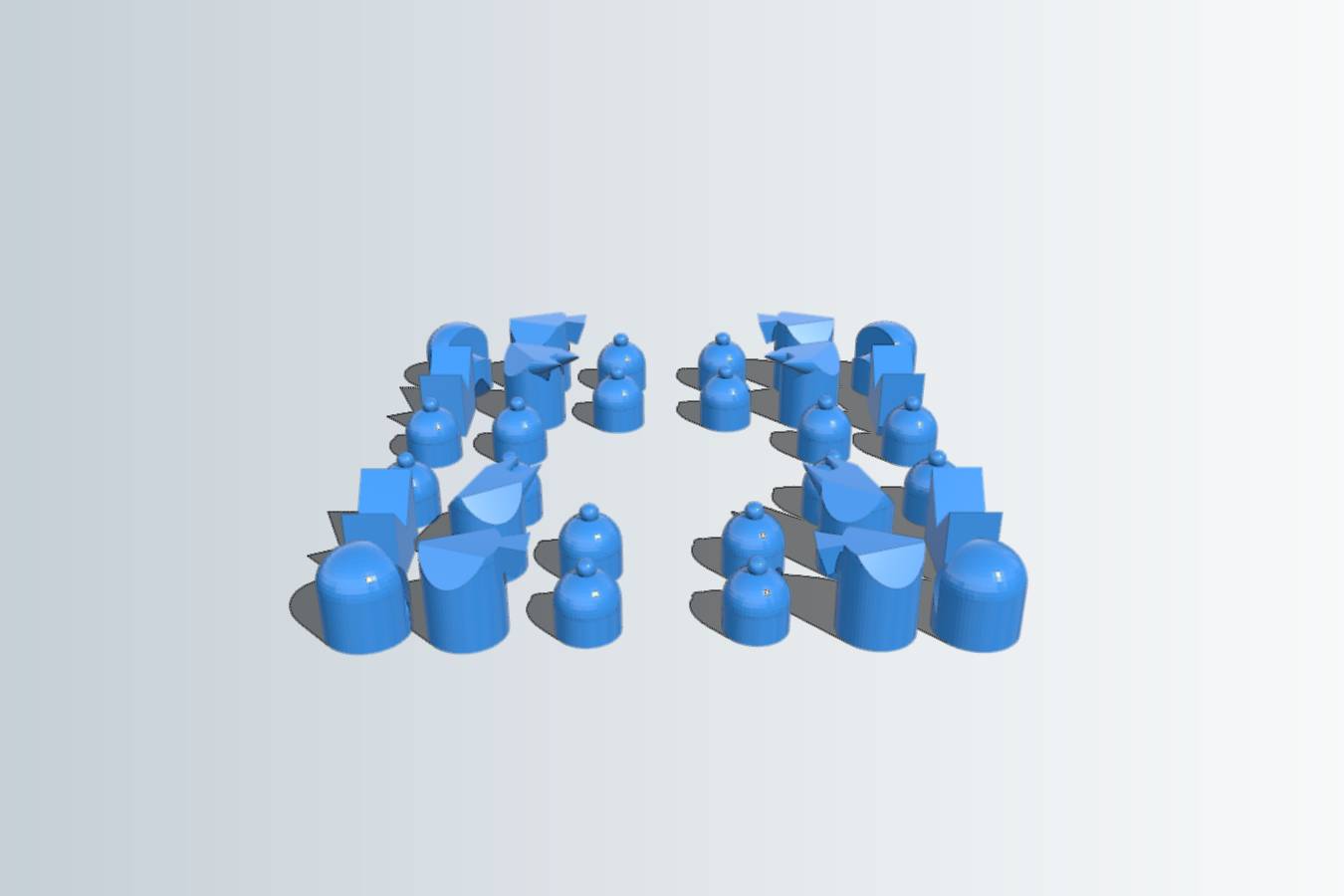 adc972e0-3a7f-46e1-b8c8-2e1d5ad8b2d1