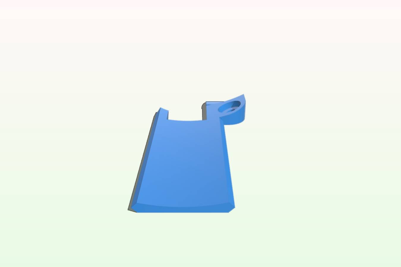 2ba0bd6a-f49e-4df0-8e4e-87dd268941be