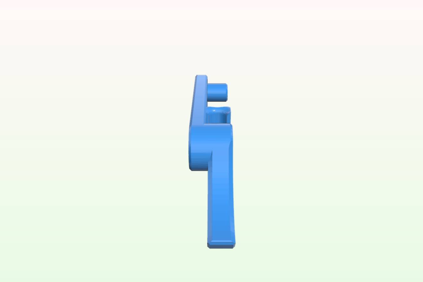 41f90c9d-f043-4dc3-acb0-8b48ef49e47c