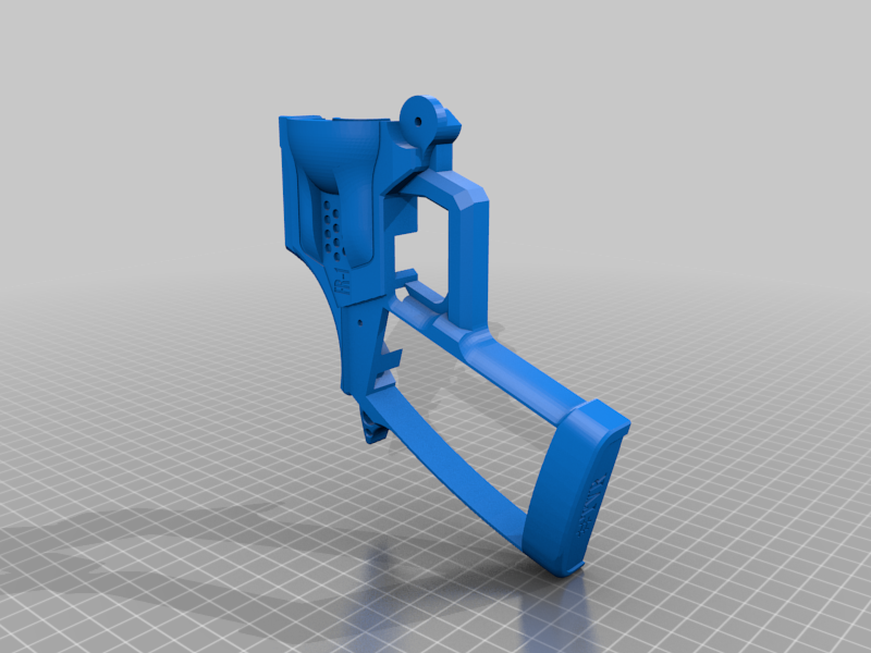 de3d15c3-8c6d-4ab5-846f-d894b15959f8