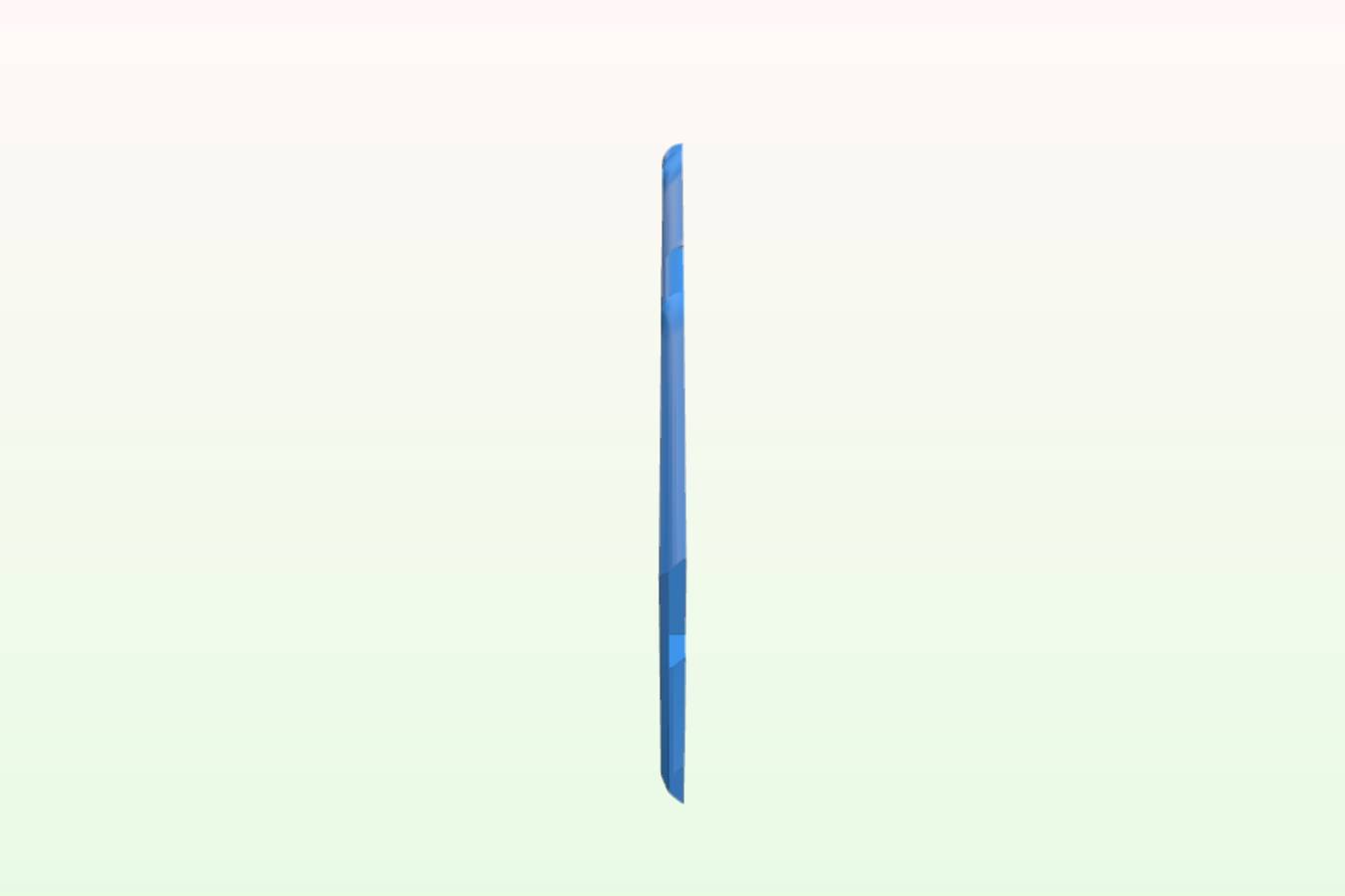 f03f43aa-9270-4f1a-8a96-54b5ddfacbc0