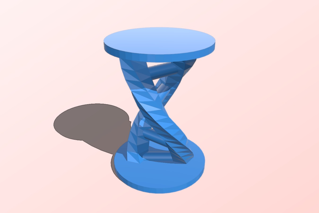 DNA