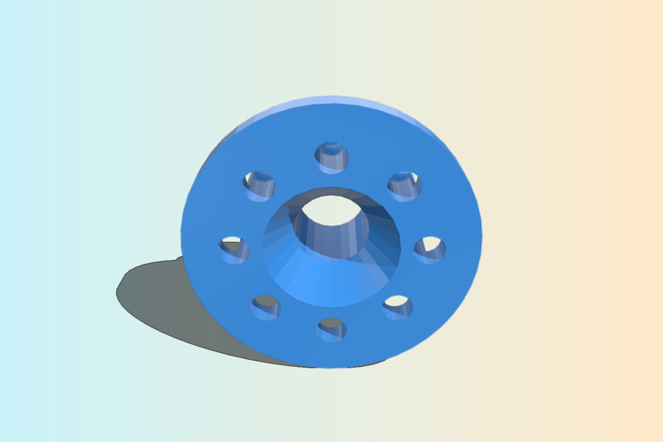 1c6c2d7f-0b53-46aa-bdda-2811a4033f69