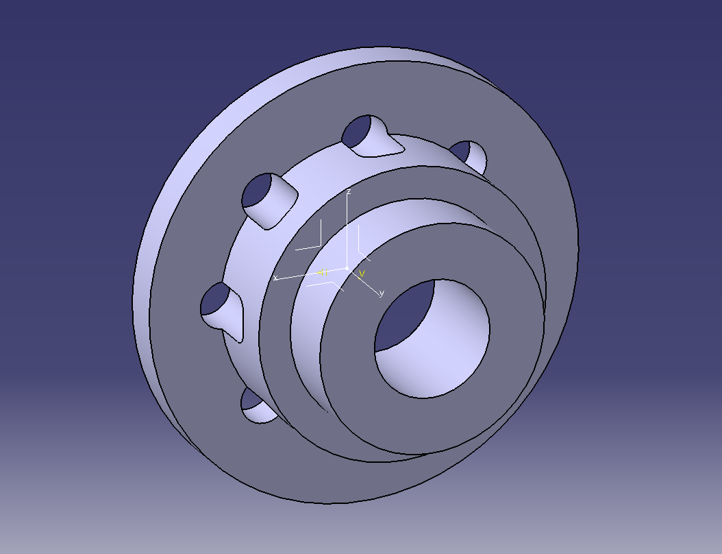 d8f17ef8-9bd7-4812-a9a5-a33e97dcdd60