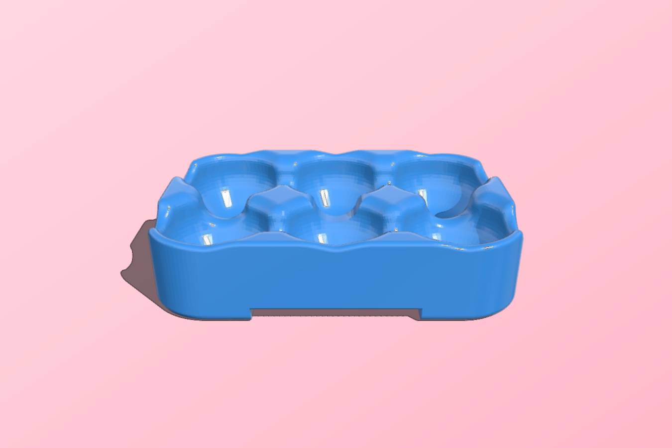 b9c5465d-12d1-48d6-b132-3d921d8126cb