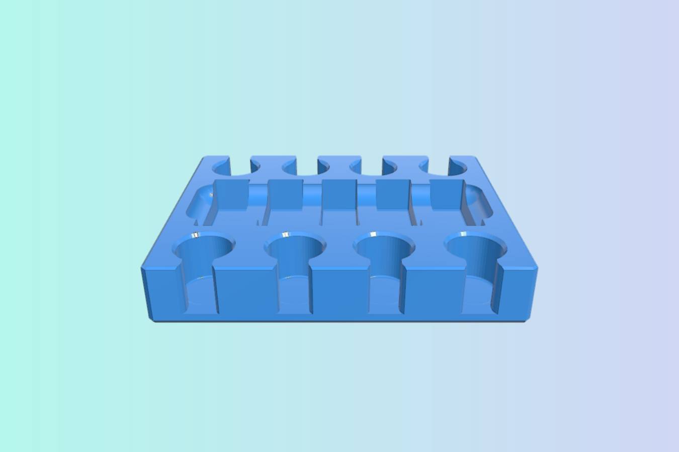 34c25006-a027-484e-9111-fe813d7dac51