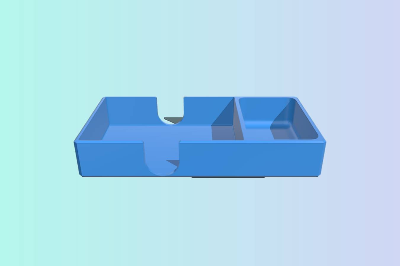 481f7cfc-fb05-44df-ad99-dfd448916aaf