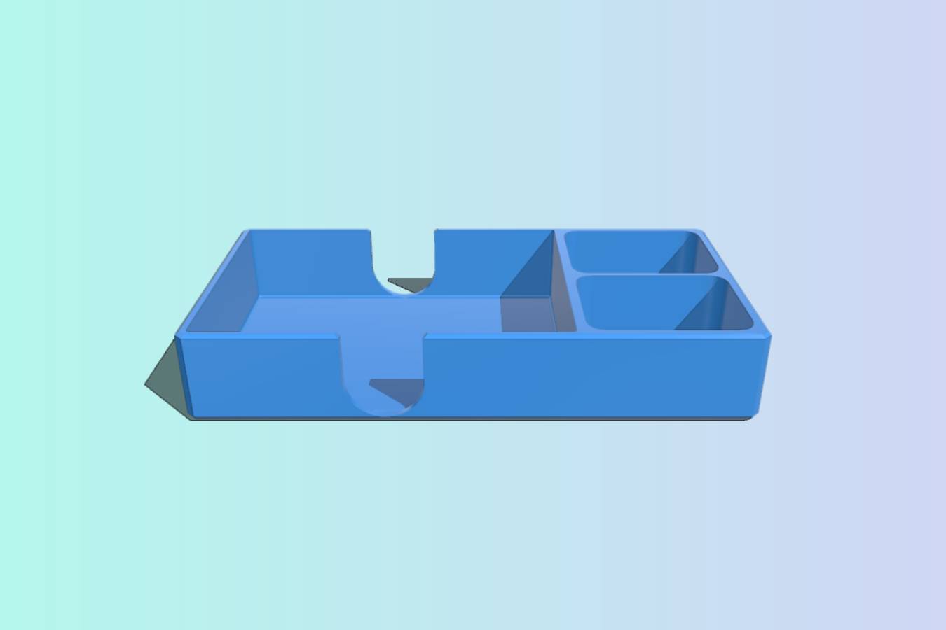 4a073c1e-095d-4869-b0c7-e3cf6a585693