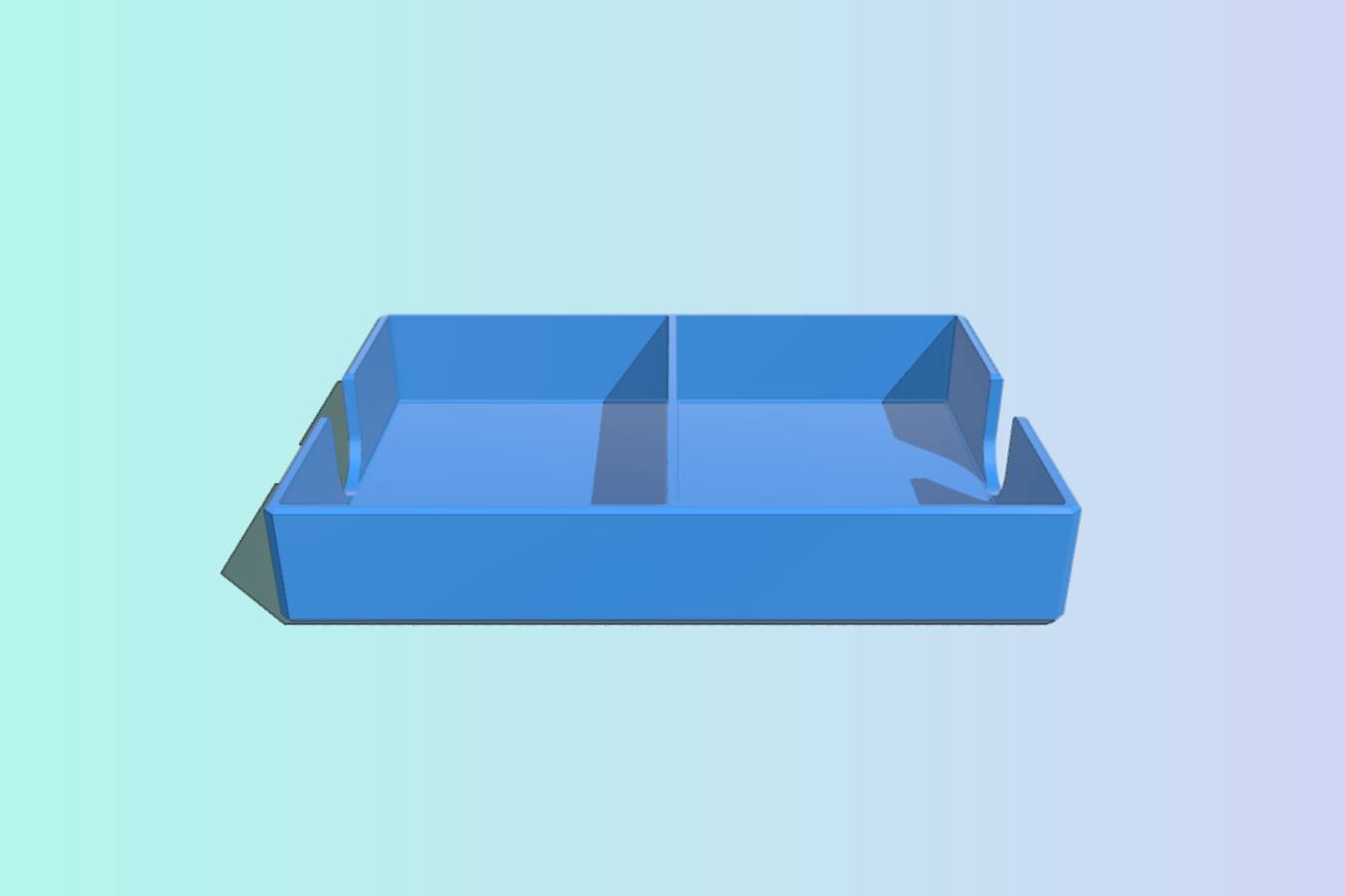 4f1d4814-a05b-4776-9e8d-c18d24d14c69
