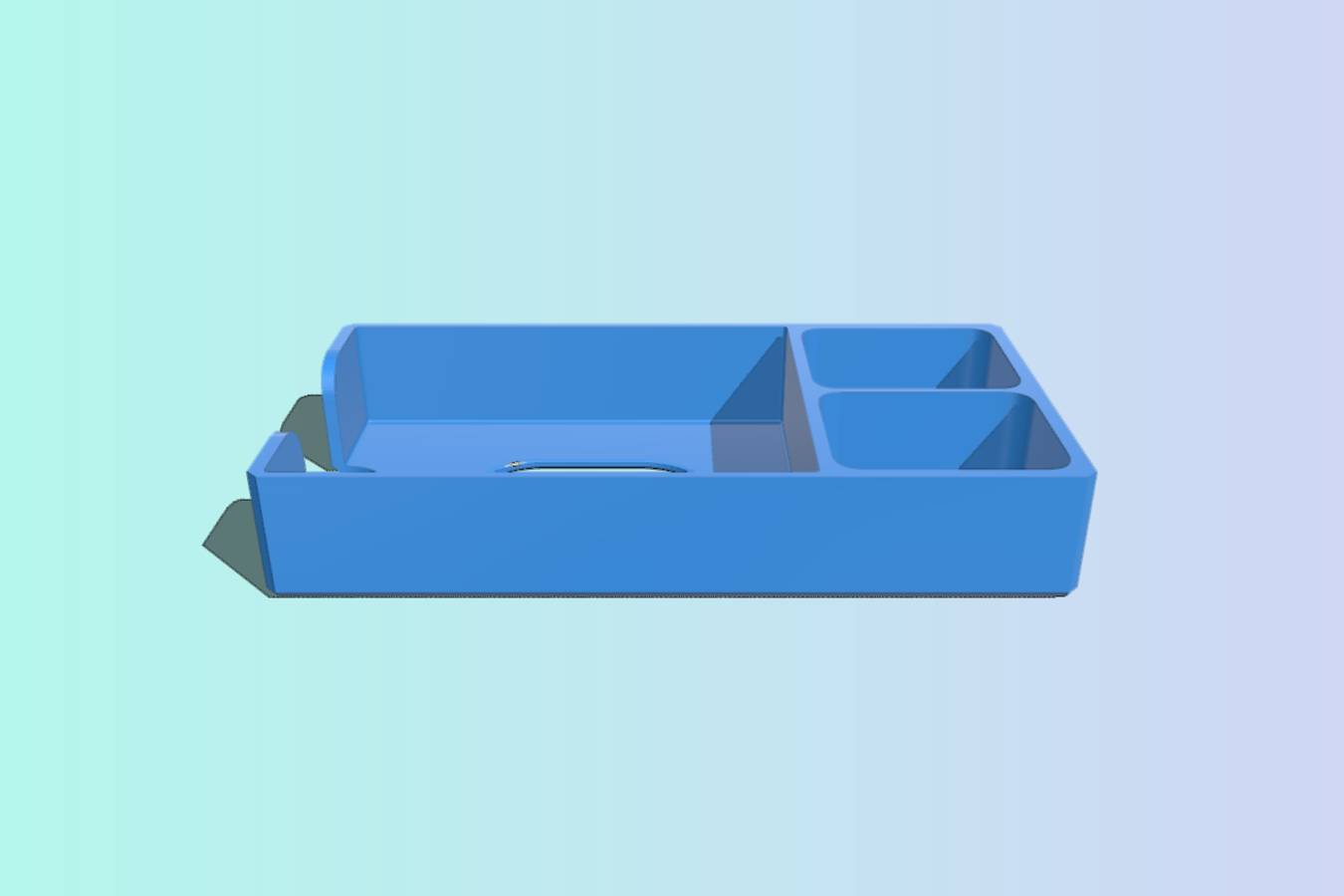 566be065-e546-4321-ad4d-61f3bef27a8d