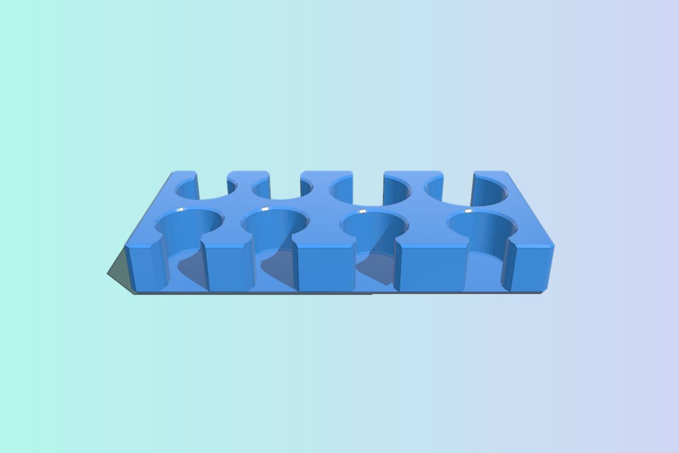 64e9b88d-14a2-4bde-80ab-36f399ec1a60