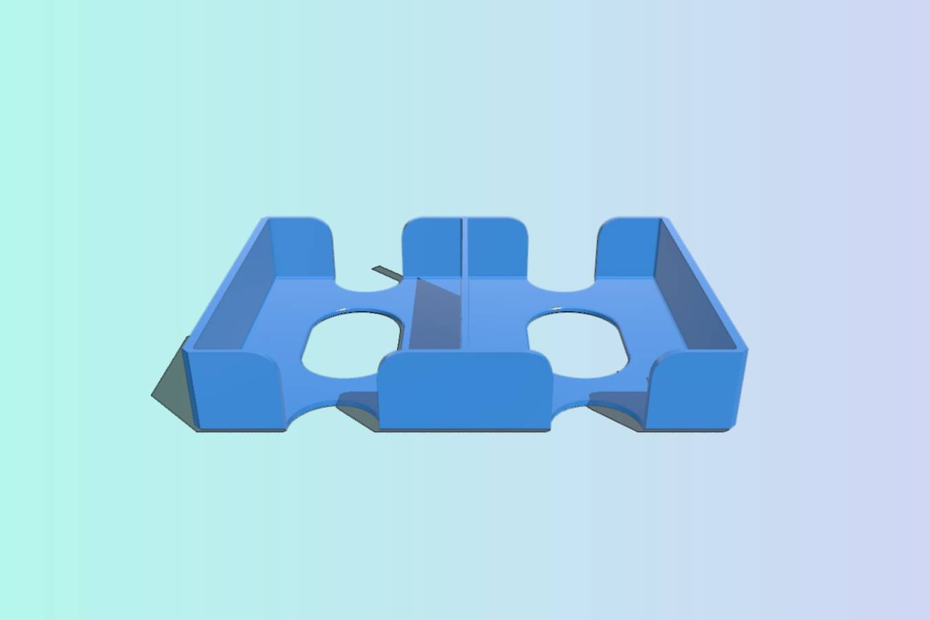65e59b57-a051-4d97-a0b5-7c5068c79e73