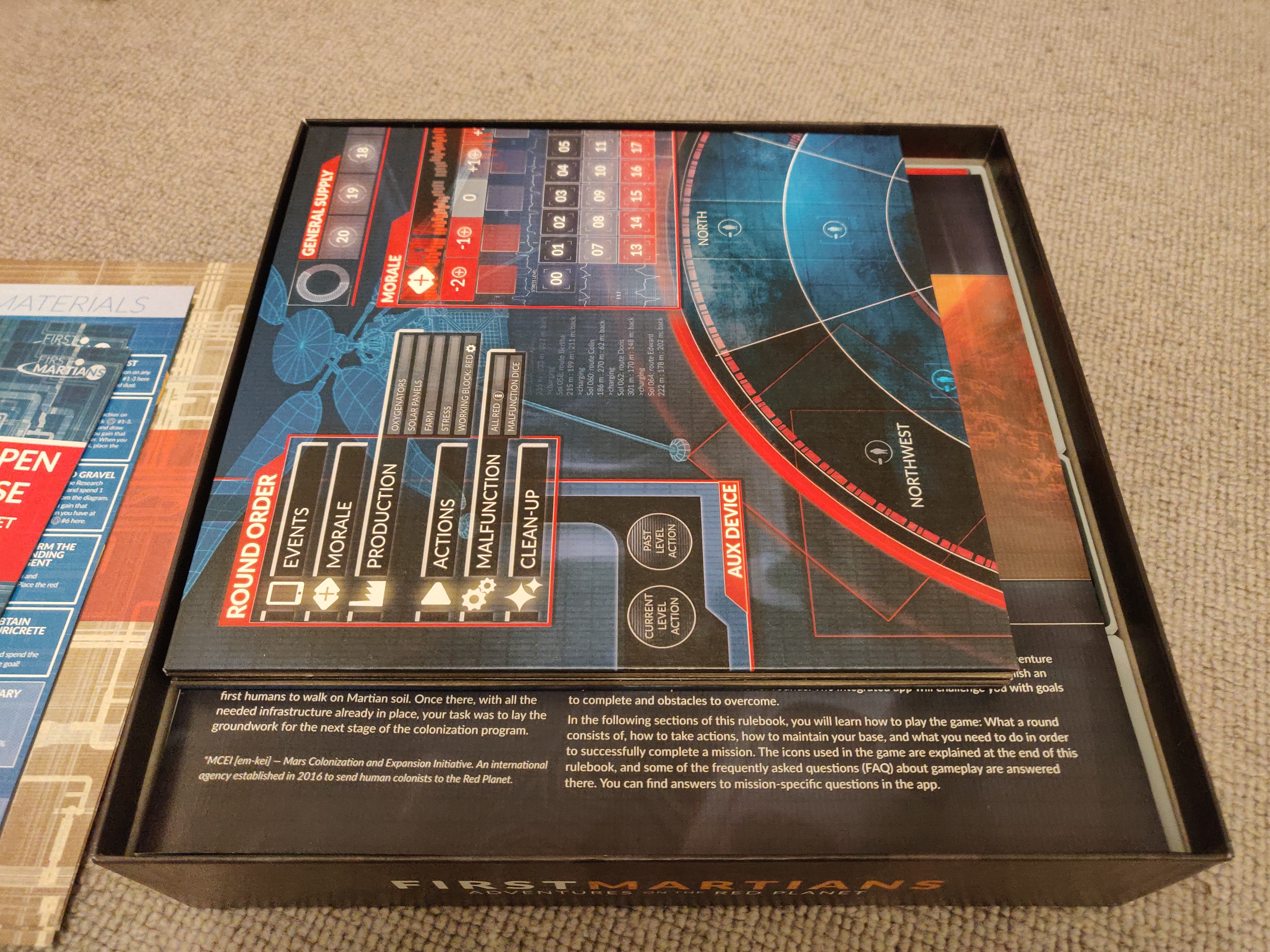 84ef38d4-9c7e-4158-afb4-d2bbc5e96a01