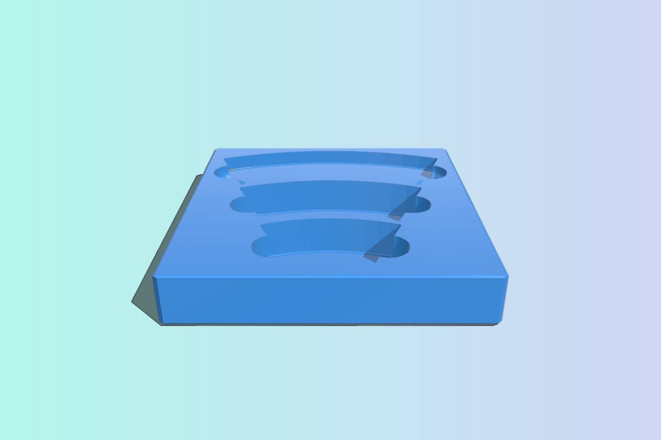 b0bb691e-8e56-4594-9c6c-13c4456ffdf3