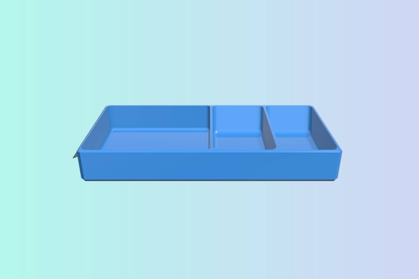 ec048c87-a930-4041-abf4-d6b090a00bb9