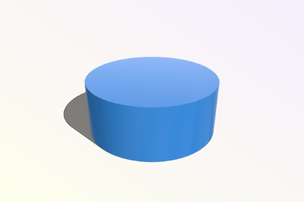 Ender 3 & Ender 5 Klipper Configs | 3d print model