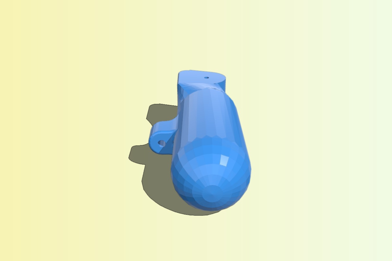 5f0ef0e9-d9e4-40a0-9bc5-5987868b1ae4