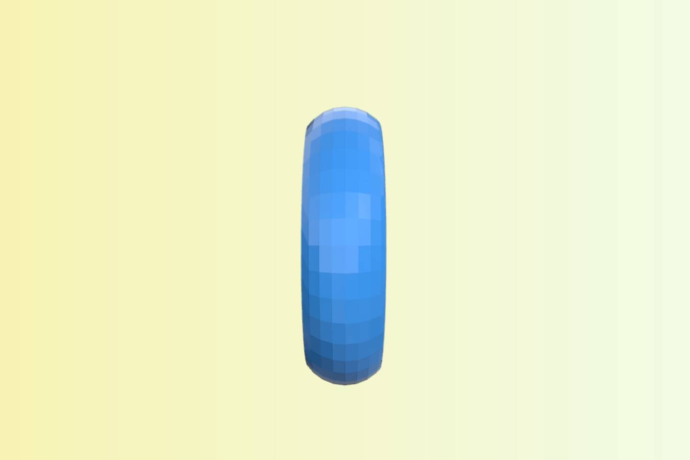 d4a93ad4-437c-46ac-bd0c-9b463a09a977