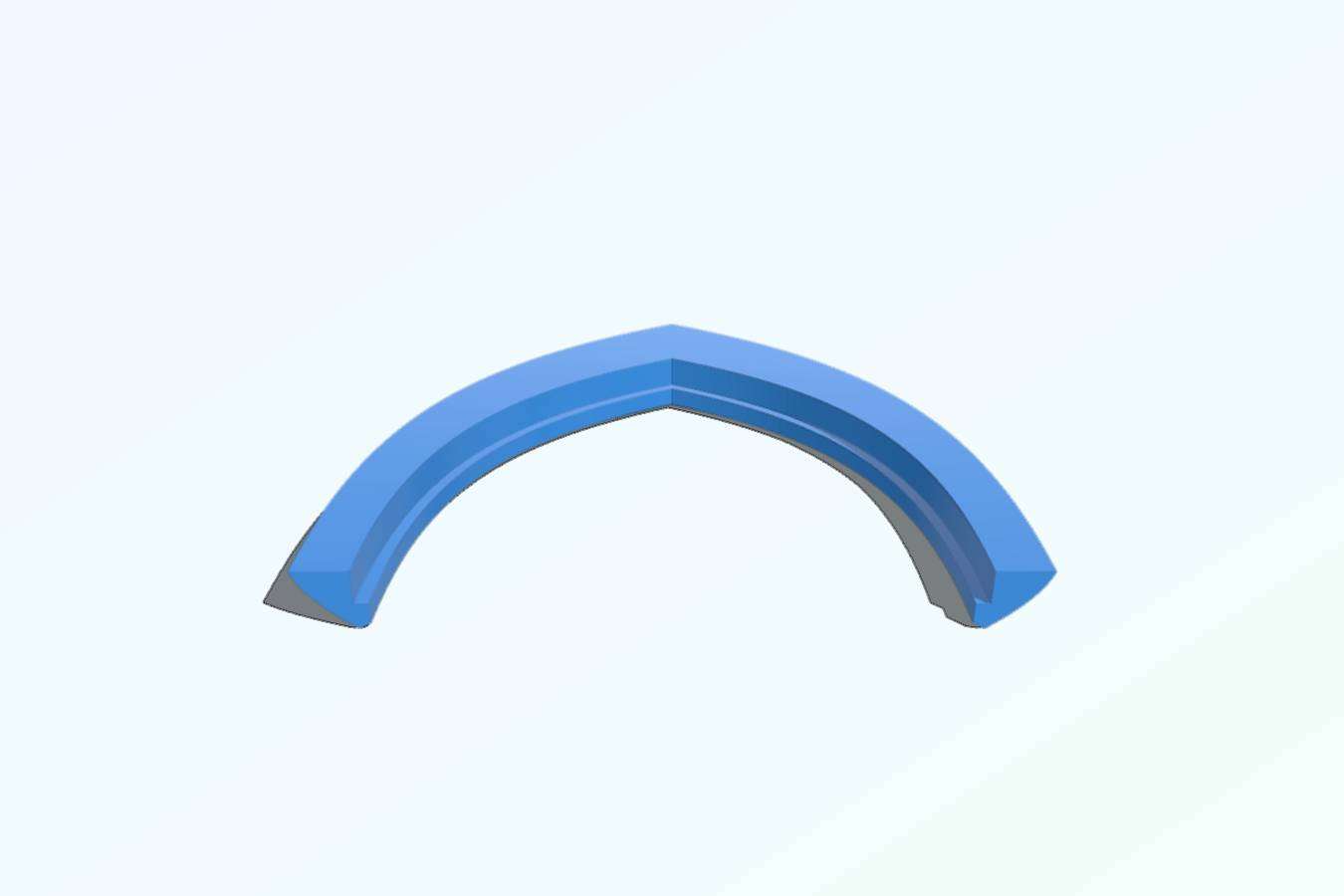 b5db495f-cf3f-445d-9e34-a86de15f6117