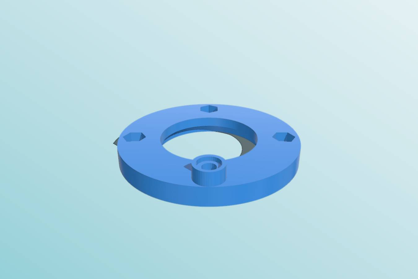 e7b5f8a1-073f-4fc9-baed-d495df463f33