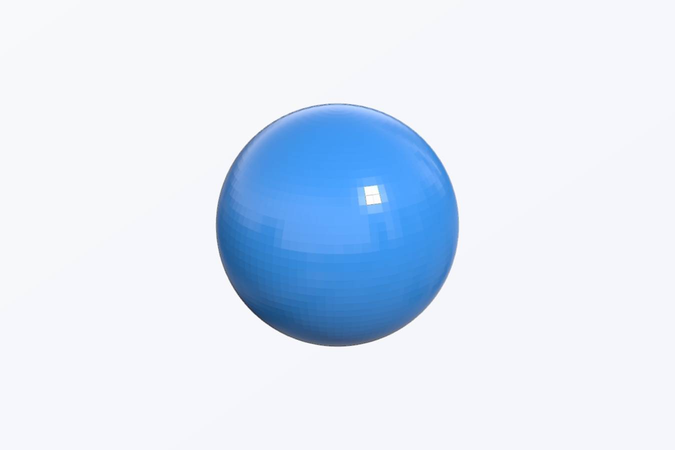 2e283f73-c2ae-4a23-8d7a-06168ac51bf0