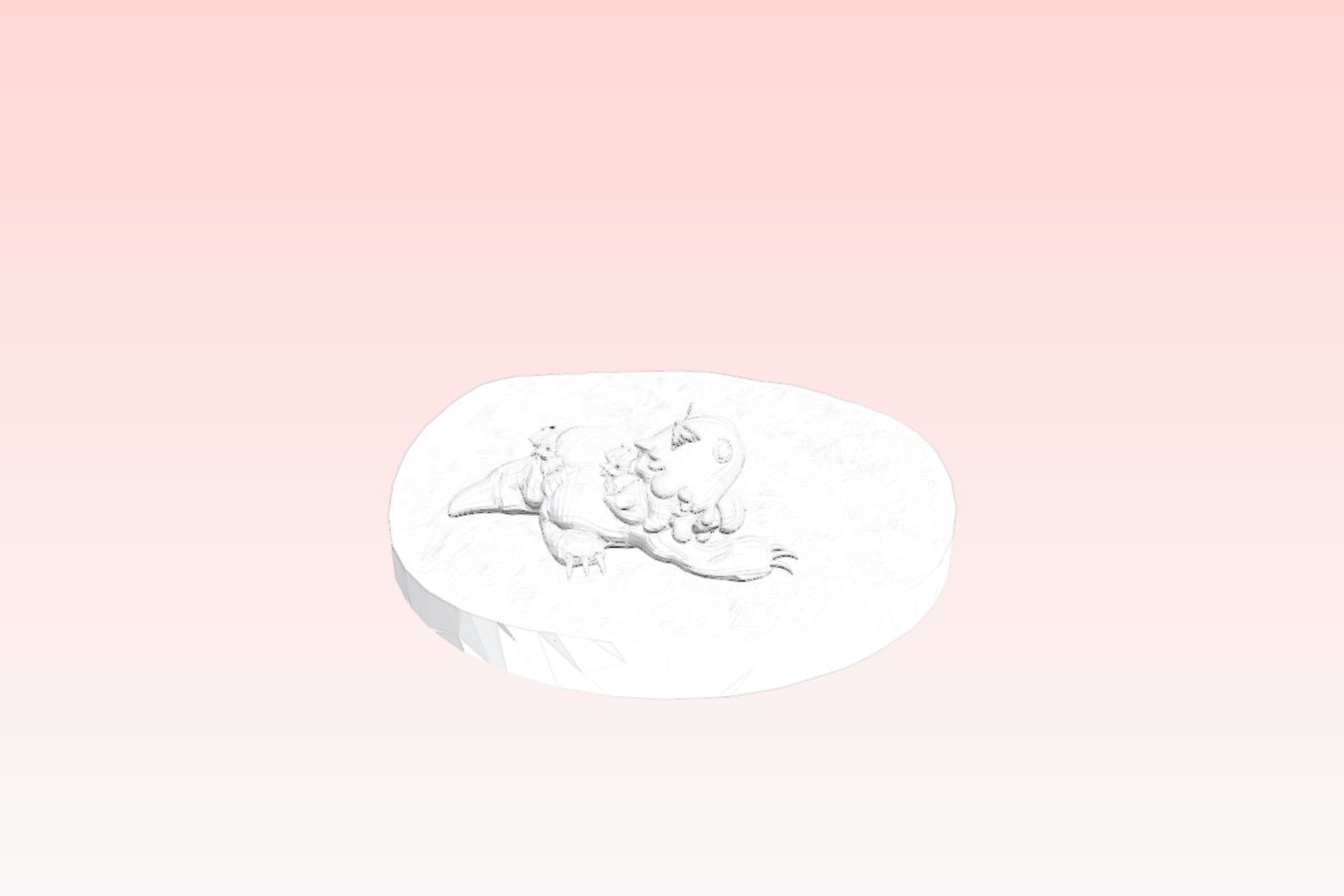 1fce3363-cd5b-481b-9353-72b1e180c0db