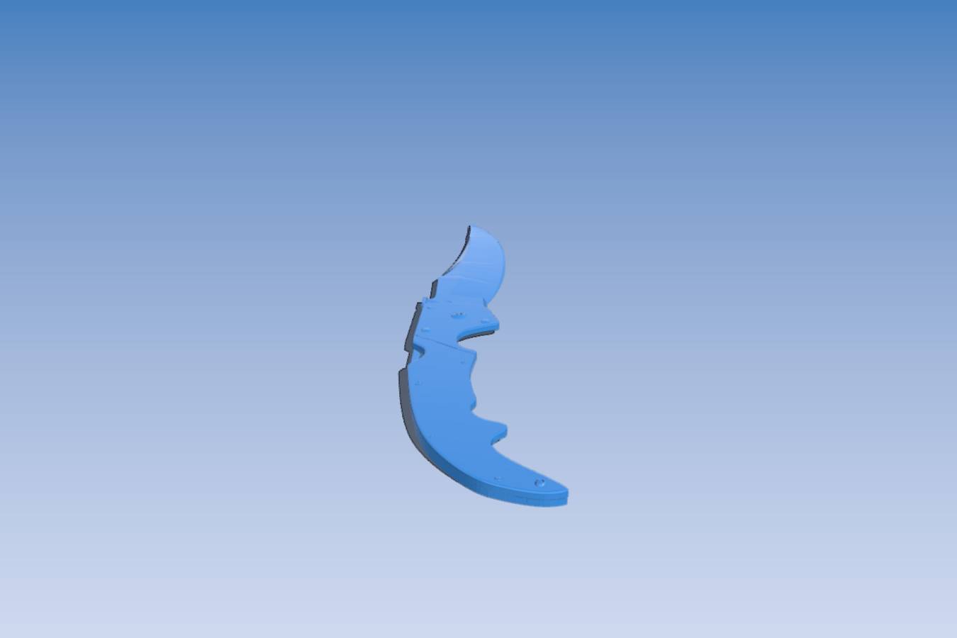 46c88be1-d8fc-4058-8a09-7a5c021cea05