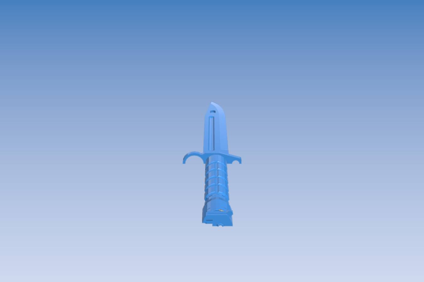 c111d666-5c36-42ef-bec0-5df6452d08ba
