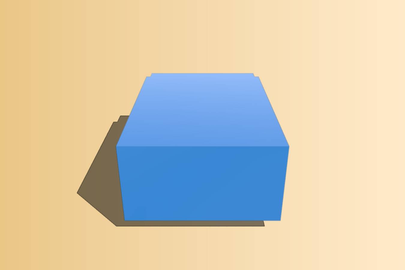 1c573c73-a89a-41c1-9a7d-467fc9e0b3db