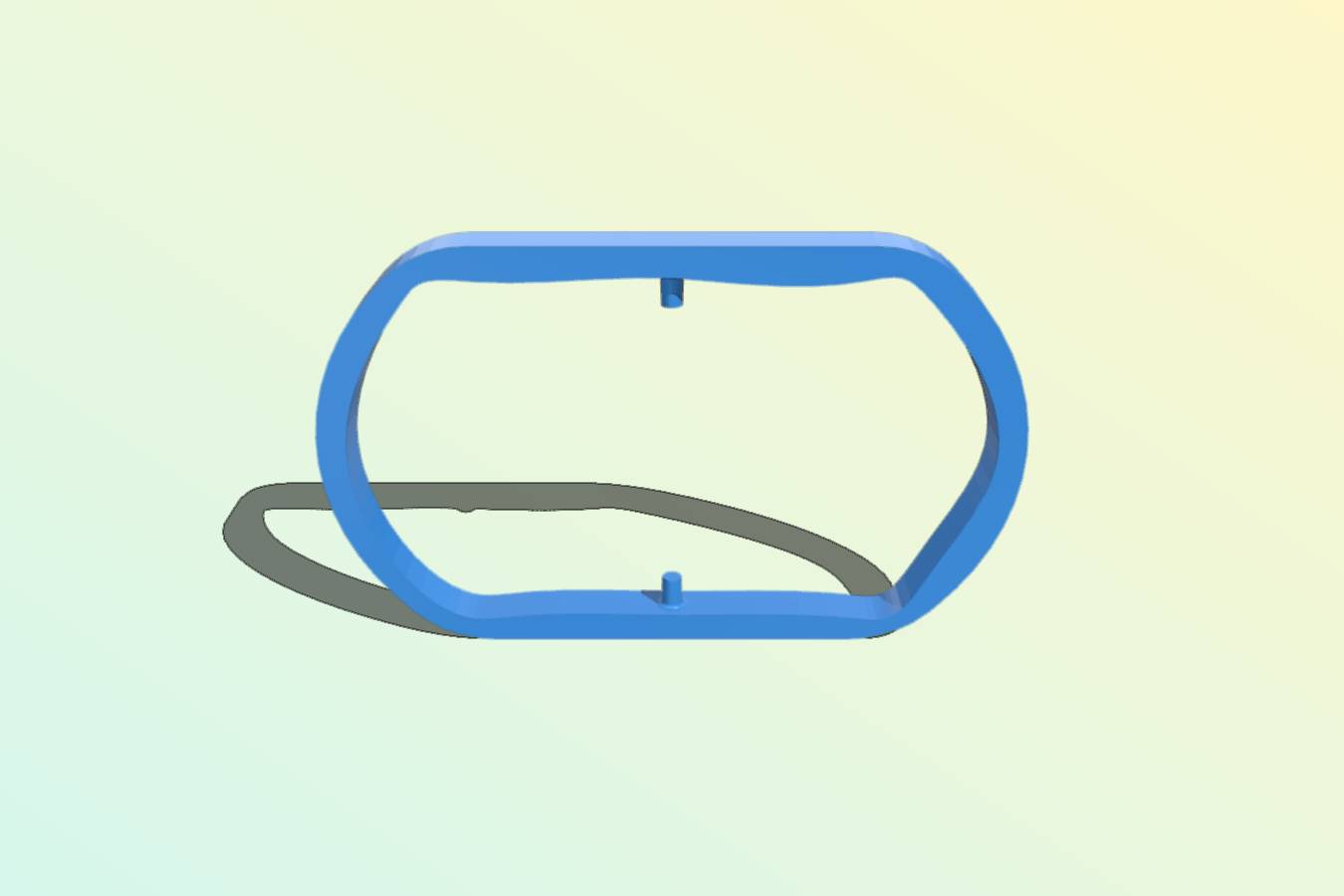 b335544d-08a3-41de-9f1e-06c38f9fb8da
