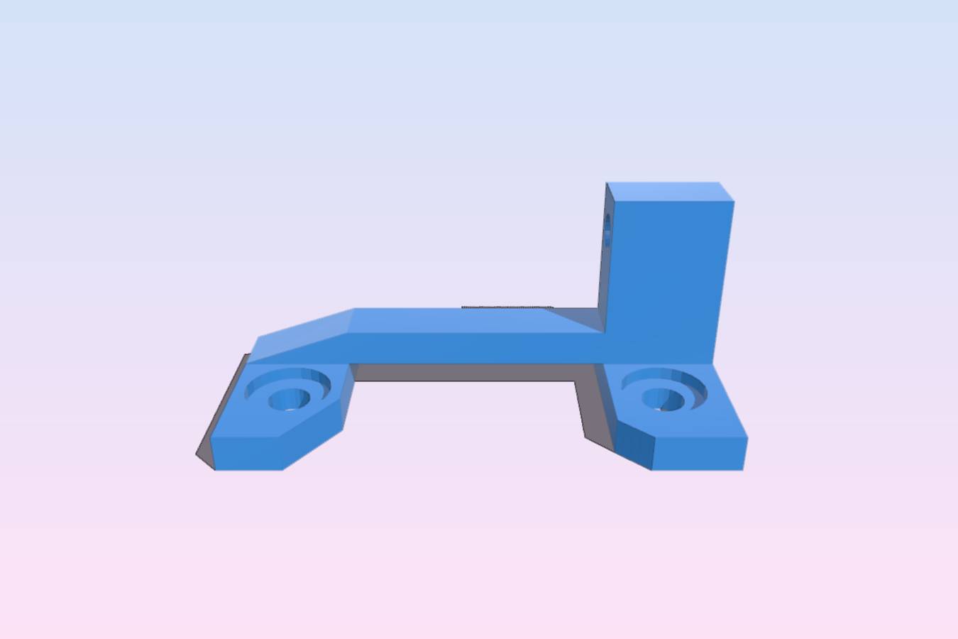 361c52d9-ffb6-4aaf-a0bf-dae65e7717e6