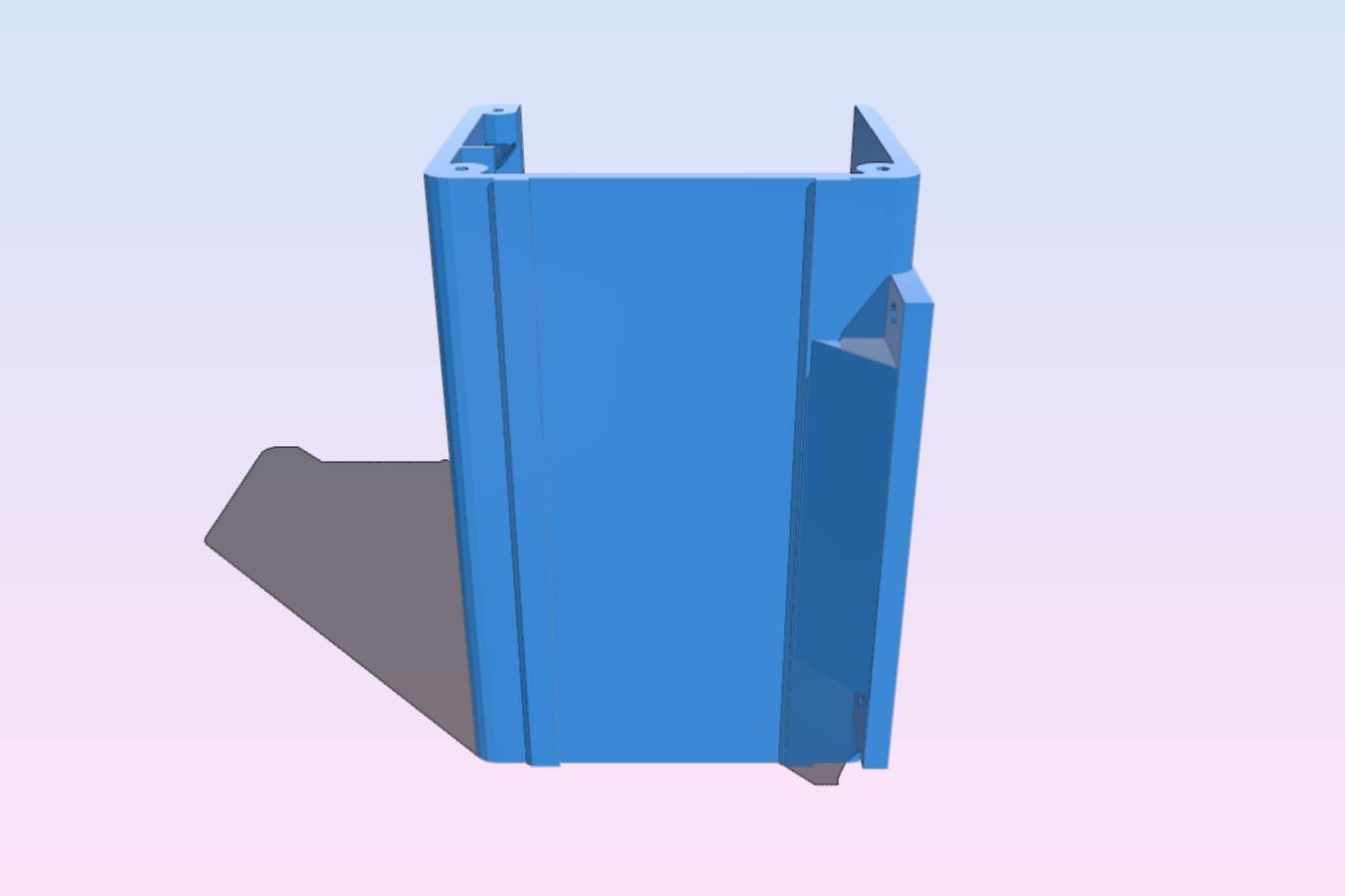6c3a24c8-4d2e-4b26-b99b-f352d5000b1e