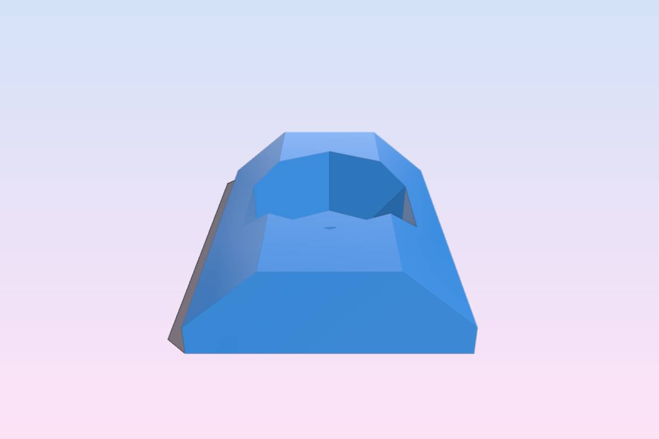 6d5fab74-d80e-4e74-9dbc-854ed85c2356