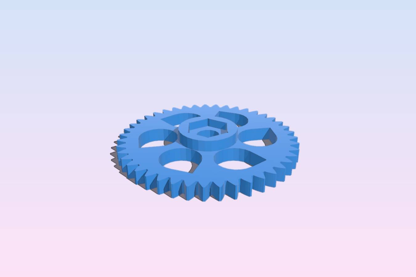 73937926-e213-4ca6-8db4-b5e70c166f47