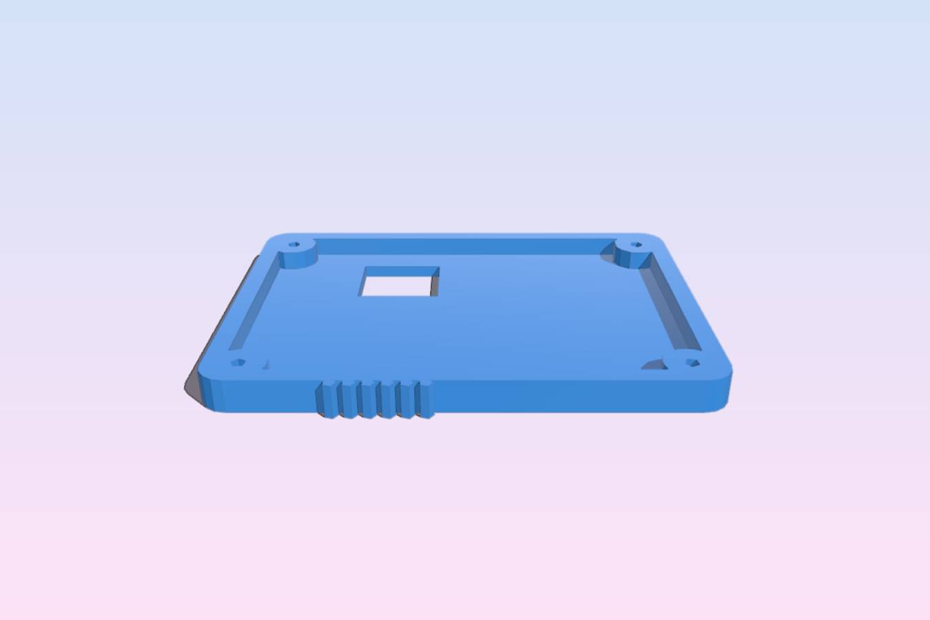 8de3a201-0591-48fa-b9d0-b9e62c5f2f8a