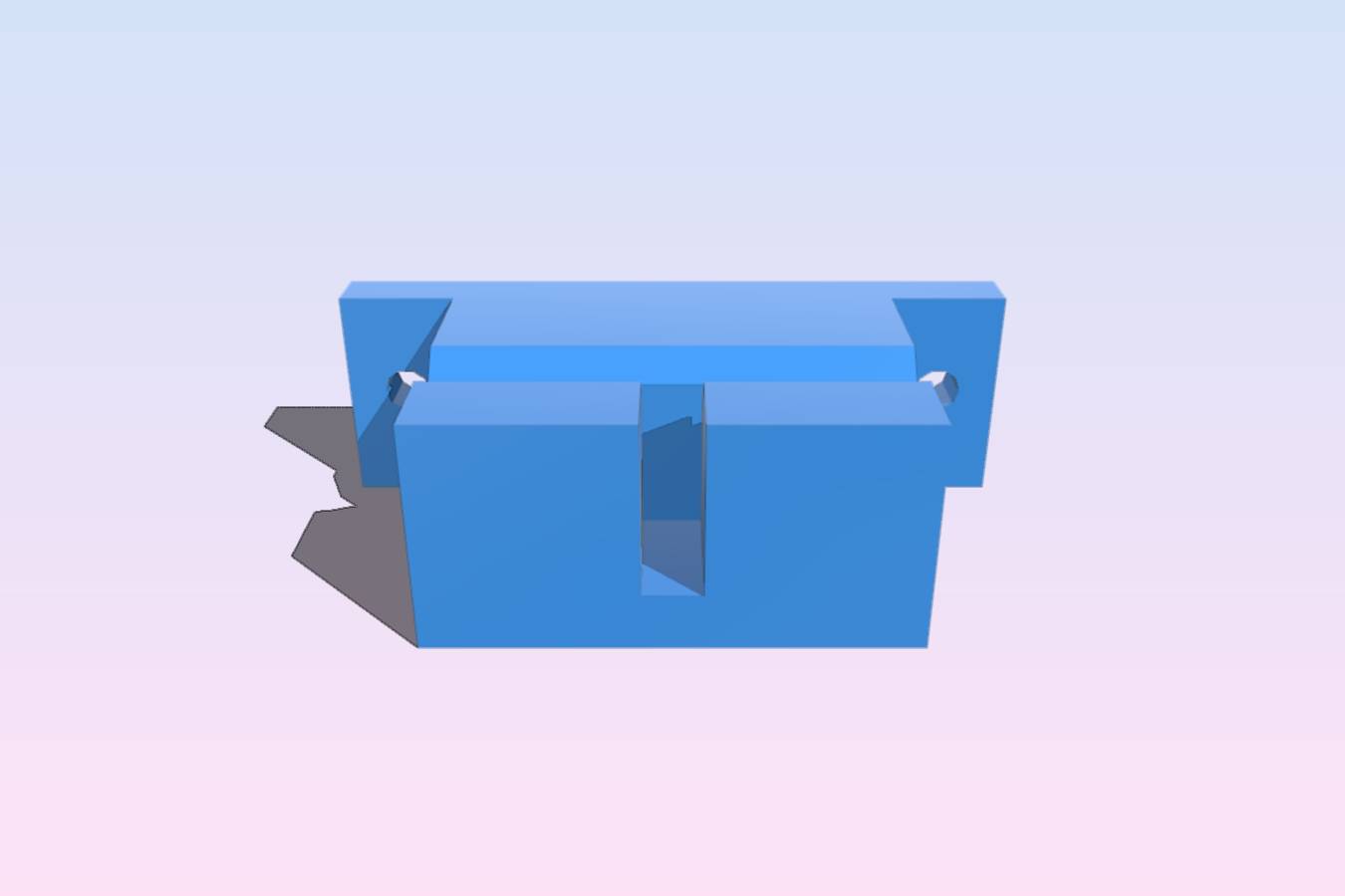 e7c66028-8c54-4975-9c3b-fbf361cf3a36
